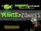 Leikur Plants vs Zombies (Fanmade) á netinu