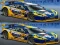 Leikur Spot Differences: Race Car á netinu
