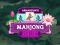 Leikur Holiday Mahjong Remix á netinu