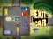 Leikur Exit Car á netinu