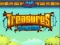 Leikur Treasures Aztec á netinu