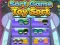 Leikur Sort Game Toy Sort á netinu