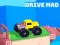 Leikur Drive Mad á netinu