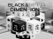 Leikur Black and White Dimensions á netinu