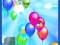Leikur Balloon Pop á netinu