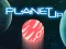 Leikur Planet Up á netinu