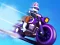 Leikur Street Racing Moto Drift á netinu