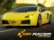 Leikur Mr Racer Car Racing á netinu