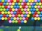 Leikur Bubble Shooter Infinite á netinu