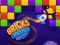 Leikur Bricks Crusher Beaker Ball á netinu