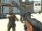 Leikur Wild West Clash á netinu