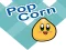 Leikur Pop Corn á netinu