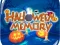 Leikur Halloween Memory á netinu