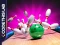Leikur Bowling Hero Multiplayer á netinu