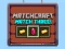 Leikur Matchcraft Match Three á netinu