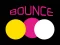 Leikur Bounce Balls á netinu