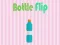 Leikur Bottle Flip Pro á netinu