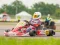 Leikur Kart Karting Puzzle á netinu