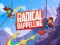Leikur Radical Rappelling á netinu