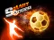 Leikur Smart Soccer á netinu