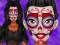 Leikur Festival Dia de Muertos á netinu