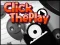 Leikur Click The Play á netinu