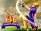 Leikur CPL Tournament 2020 á netinu