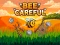 Leikur Bee Careful á netinu