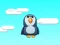 Leikur Penguin Avoids á netinu