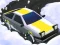 Leikur Snow Drift á netinu