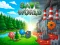 Leikur Save The World á netinu