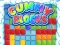 Leikur Gummy Blocks á netinu