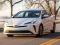 Leikur Toyota Prius 2 á netinu