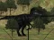 Leikur Jurassic Dino Hunting á netinu