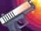 Leikur Flippy Weapons á netinu