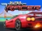 Leikur Super Traffic Racer á netinu