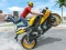 Leikur Motorcycle Simulator Offline á netinu