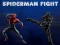 Leikur Spiderman Fight á netinu