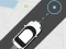 Leikur Pick Me Up Taxi á netinu