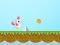 Leikur Chicken Dash á netinu