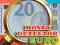 Leikur Money Detector Euro á netinu