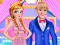 Leikur Clara Wedding Planner á netinu
