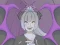 Leikur Dragon Girl Creator á netinu