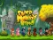 Leikur Super Monkey Legend á netinu