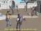 Leikur Crown Run Western Zombies á netinu
