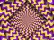 Leikur Optical Illusion á netinu