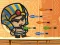 Leikur Adventure of Egypt á netinu