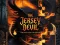 Leikur The Jersey Devil á netinu