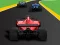 Leikur Formula Rush á netinu