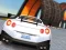 Leikur Car City Stunt Races: Mega Ramps á netinu